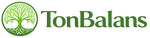 TonBalans