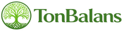 TonBalans